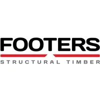Footers Structural Timber