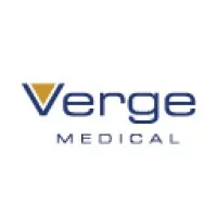 Verge Medical