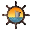 Merchant Navy Decoded Merchant Navy Decoded