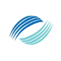 Global Health Source