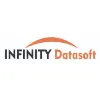 INFINITY Datasoft