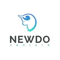 NewDo Venture