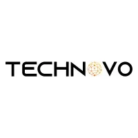 Technovo Distribution Pvt Ltd 