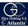 Illex Fishing SA / Atlantis Illex Fishing SA / Atlantis