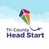 Tri-County Head Start Tri-County Head Start
