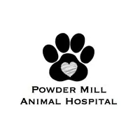 Powder Mill Animal Hospital
