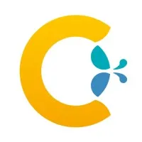 Campuslife Pvt. Ltd.