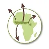 Global Shea Alliance Global Shea Alliance