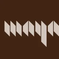 Maya Romanoff Maya Romanoff