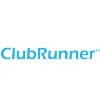 ClubRunner ClubRunner