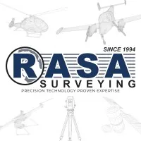 RASA Surveying and Realty