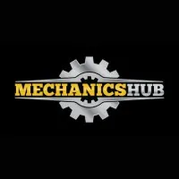 Mechanics Hub