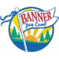 Banner Day Camp