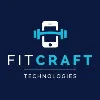 FitCraft Technologies Pvt Ltd FitCraft Technologies Pvt Ltd