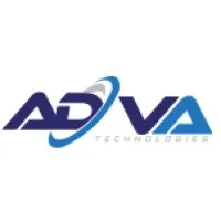 ADVA TECHNOLOGIES PVT LTD