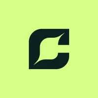 CROMUniverx