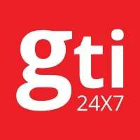 GiftstoIndia24x7.com