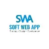 softwebapp