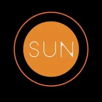 Sun Fitness LLC