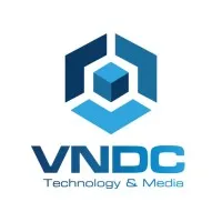 VNDC Technology