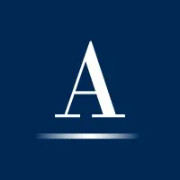 Anima Investimentos Anima Investimentos