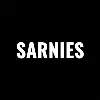 Sarnies Group