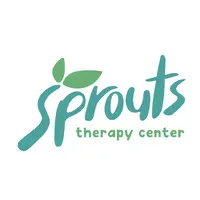 Sprouts Therapy Center
