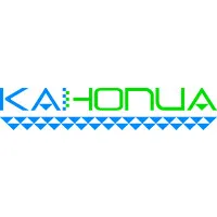KaiHonua KaiHonua