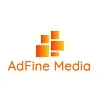 AdFine Media AdFine Media