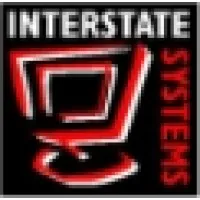 Interstate Systems