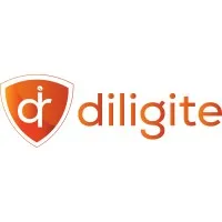 Diligite