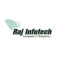 Raj Infotech