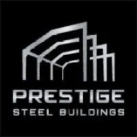 Prestige Steel Buildings