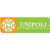 Universidad Politécnica de Durango (UNIPOLI) Universidad Politécnica de Durango (UNIPOLI)