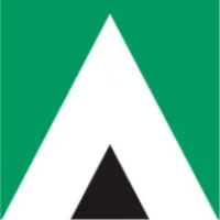 ARTC Logistics (formerly AR Traffic Consultants)