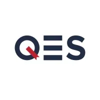 PT QES Indonesia PT QES Indonesia