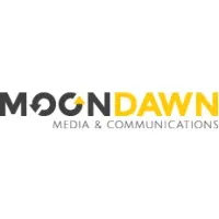 MoonDawn Media & Communications