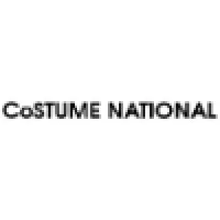 CoSTUME NATIONAL