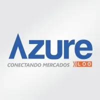 AzureLog