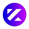 Zukun Academy LLP Zukun Academy LLP