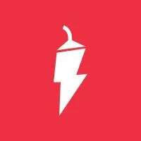 NAGA.com MENA