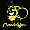 Cashbee Ph Cashbee Ph