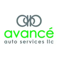 Avance autoservices LLC Avance autoservices LLC