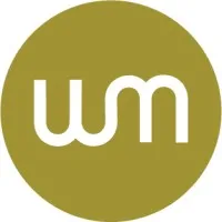 Woodland Management Woodland Management