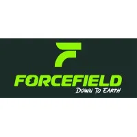 Forcefield Active Technology Ltd