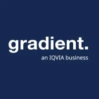 gradient.Systemintegration GmbH