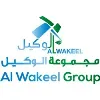 Al Wakeel Group Al Wakeel Group