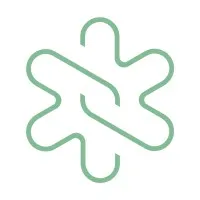 Platinum Dermatology Partners