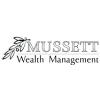 Mussett Wealth Management
