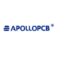 shenzhen apollo precision electronic co.,ltd shenzhen apollo precision electronic co.,ltd